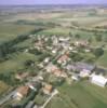 Photos aériennes de Bourscheid (57370) - Autre vue | Moselle, Grand Est, France - Photo réf. 172659