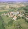 Photos aériennes de Bourscheid (57370) - Autre vue | Moselle, Grand Est, France - Photo réf. 172660