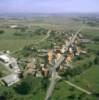 Photos aériennes de Hérange (57119) - Autre vue | Moselle, Grand Est, France - Photo réf. 172662
