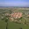 Photos aériennes de Lixheim (57119) | Moselle, Grand Est, France - Photo réf. 172668