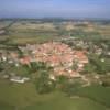 Photos aériennes de Lixheim (57119) | Moselle, Grand Est, France - Photo réf. 172669