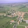 Photos aériennes de Brouviller (57119) - Autre vue | Moselle, Lorraine, France - Photo réf. 172674