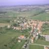 Photos aériennes de Brouviller (57119) - Autre vue | Moselle, Grand Est, France - Photo réf. 172674