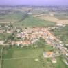 Photos aériennes de Brouviller (57119) - Autre vue | Moselle, Grand Est, France - Photo réf. 172675