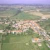 Photos aériennes de Brouviller (57119) - Autre vue | Moselle, Lorraine, France - Photo réf. 172675