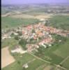 Photos aériennes de Brouviller (57119) - Autre vue | Moselle, Grand Est, France - Photo réf. 172676