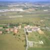Photos aériennes de Saint-Jean-Kourtzerode (57370) - Autre vue | Moselle, Grand Est, France - Photo réf. 172680