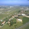 Photos aériennes de "piste" - Photo réf. 172684 - L'aérodrome de Phalsbourg Bourscheid