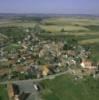 Photos aériennes de Hesse (57400) - Autre vue | Moselle, Grand Est, France - Photo réf. 172692