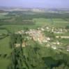 Photos aériennes de Hermelange (57790) - Autre vue | Moselle, Grand Est, France - Photo réf. 172694