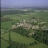 Photos aériennes de Hermelange (57790) - Autre vue | Moselle, Grand Est, France - Photo réf. 172698