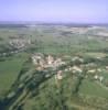 Photos aériennes de Xouaxange (57830) | Moselle, Grand Est, France - Photo réf. 172702
