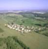 Photos aériennes de Xouaxange (57830) - Autre vue | Moselle, Lorraine, France - Photo réf. 172706