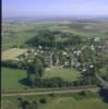 Photos aériennes de Imling (57400) | Moselle, Grand Est, France - Photo réf. 172717