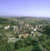 Photos aériennes de Imling (57400) | Moselle, Grand Est, France - Photo réf. 172720