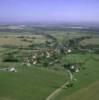 Photos aériennes de Bébing (57830) | Moselle, Grand Est, France - Photo réf. 172725