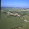 Photos aériennes de Kerprich-aux-Bois (57830) - Autre vue | Moselle, Grand Est, France - Photo réf. 172728