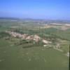 Photos aériennes de Kerprich-aux-Bois (57830) - Autre vue | Moselle, Grand Est, France - Photo réf. 172729