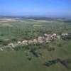 Photos aériennes de Kerprich-aux-Bois (57830) - Autre vue | Moselle, Grand Est, France - Photo réf. 172730