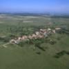 Photos aériennes de Kerprich-aux-Bois (57830) - Autre vue | Moselle, Grand Est, France - Photo réf. 172731
