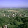 Photos aériennes de Barchain (57830) - Vue générale | Moselle, Grand Est, France - Photo réf. 172738