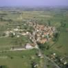 Photos aériennes de Hilbesheim (57400) | Moselle, Lorraine, France - Photo réf. 172743