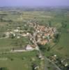 Photos aériennes de Hilbesheim (57400) | Moselle, Grand Est, France - Photo réf. 172743