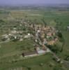 Photos aériennes de Hilbesheim (57400) | Moselle, Grand Est, France - Photo réf. 172744
