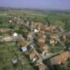Photos aériennes de Hilbesheim (57400) | Moselle, Grand Est, France - Photo réf. 172746