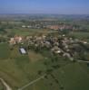 Photos aériennes de Vieux-Lixheim (57119) - Vue générale | Moselle, Grand Est, France - Photo réf. 172750
