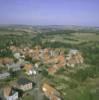 Photos aériennes de Hellering-lès-Fénétrange (57930) - Autre vue | Moselle, Grand Est, France - Photo réf. 172756