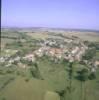 Photos aériennes de Bettborn (57930) - Vue générale | Moselle, Grand Est, France - Photo réf. 172759