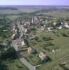 Photos aériennes de Bettborn (57930) - Autre vue | Moselle, Grand Est, France - Photo réf. 172760