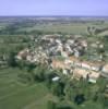 Photos aériennes de Bettborn (57930) - Autre vue | Moselle, Grand Est, France - Photo réf. 172762