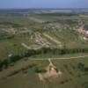 Photos aériennes de Gosselming (57930) - Autre vue | Moselle, Grand Est, France - Photo réf. 172766