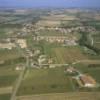 Photos aériennes de Gosselming (57930) - Autre vue | Moselle, Grand Est, France - Photo réf. 172767