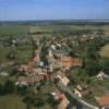 Photos aériennes de Gosselming (57930) - Autre vue | Moselle, Grand Est, France - Photo réf. 172768