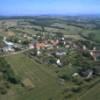 Photos aériennes de Oberstinzel (57930) - Autre vue | Moselle, Grand Est, France - Photo réf. 172775
