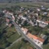 Photos aériennes de Oberstinzel (57930) - Autre vue | Moselle, Lorraine, France - Photo réf. 172776