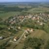 Photos aériennes de Dolving (57400) - Autre vue | Moselle, Grand Est, France - Photo réf. 172778