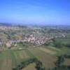 Photos aériennes de Sarraltroff (57400) - Vue générale | Moselle, Lorraine, France - Photo réf. 172785