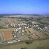 Photos aériennes de Sarraltroff (57400) | Moselle, Grand Est, France - Photo réf. 172786