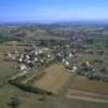 Photos aériennes de Sarraltroff (57400) | Moselle, Lorraine, France - Photo réf. 172787