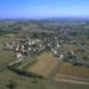 Photos aériennes de Sarraltroff (57400) | Moselle, Grand Est, France - Photo réf. 172787