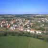 Photos aériennes de Sarraltroff (57400) | Moselle, Lorraine, France - Photo réf. 172788