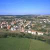 Photos aériennes de Sarraltroff (57400) | Moselle, Grand Est, France - Photo réf. 172788