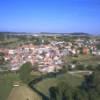Photos aériennes de Sarraltroff (57400) | Moselle, Grand Est, France - Photo réf. 172791