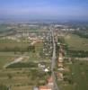 Photos aériennes de Phalsbourg (57370) - Trois-Maisons | Moselle, Lorraine, France - Photo réf. 172802