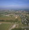 Photos aériennes de Phalsbourg (57370) - Trois-Maisons | Moselle, Lorraine, France - Photo réf. 172803