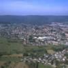 Photos aériennes de Saverne (67700) | Bas-Rhin, Grand Est, France - Photo réf. 172820